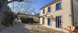 vente Maison Murviel Les Beziers