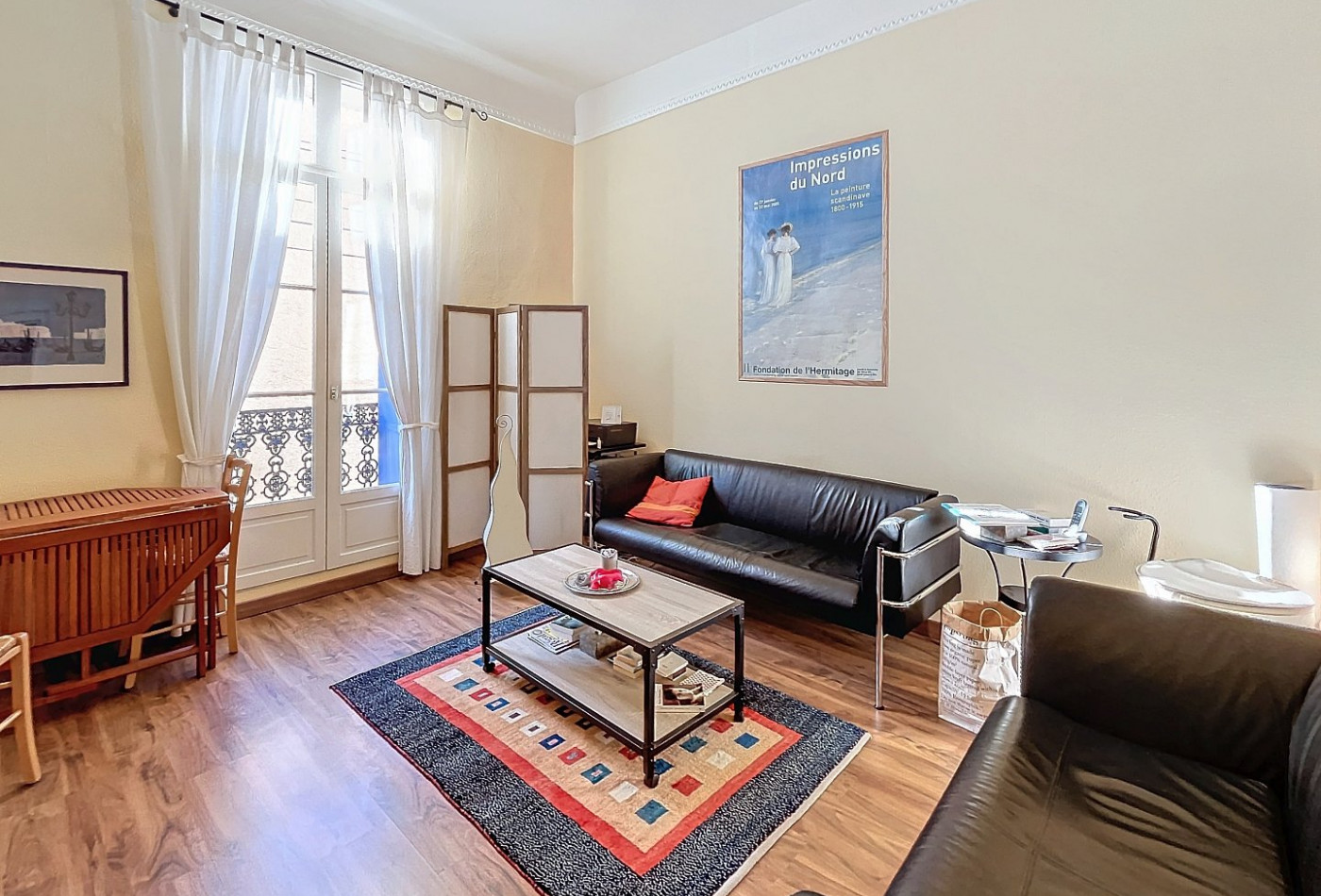 vente Maison Murviel Les Beziers - Photo 10