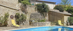 vente Maison Murviel Les Beziers