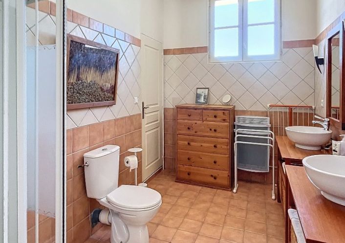 à vendre Maison Murviel Les Beziers