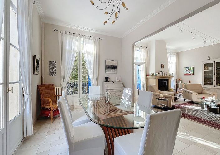 à vendre Maison Murviel Les Beziers