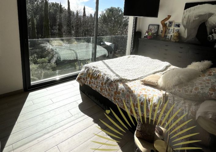 à vendre Maison Cessenon Sur Orb