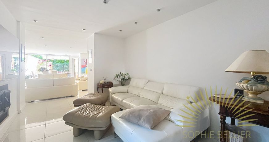 vente Maison Beziers