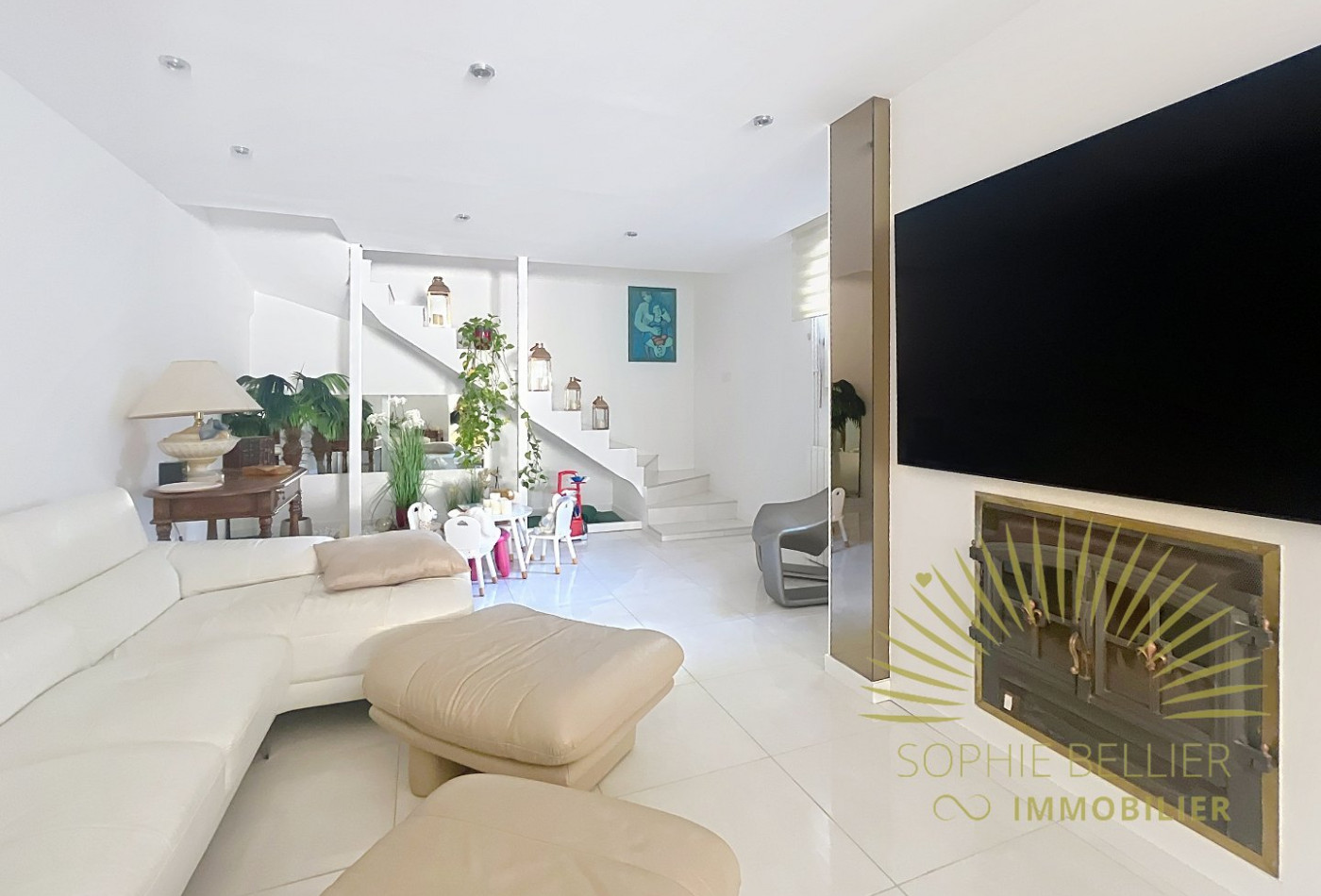 vente Maison Beziers - Photo 8