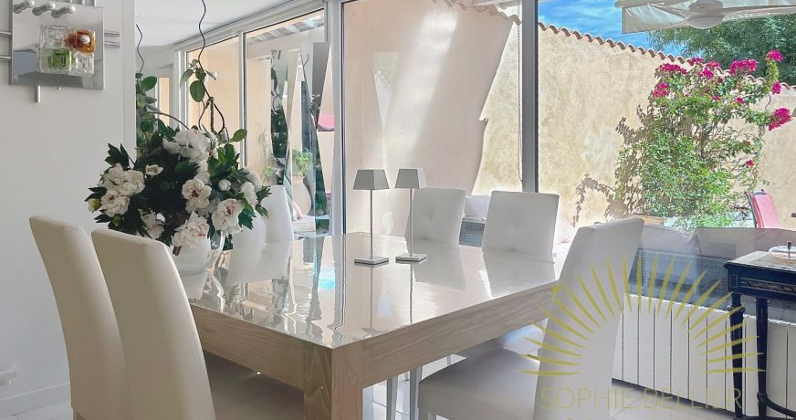 vente Maison Beziers