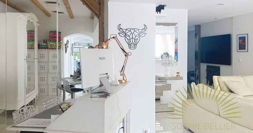 vente Maison Beziers