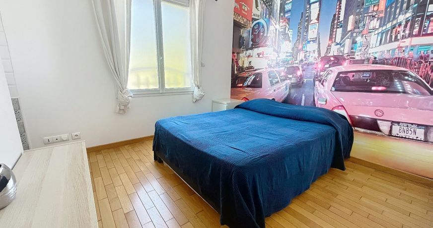 vente Maison Murviel Les Beziers