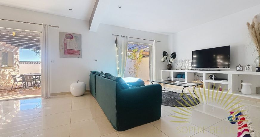 vente Maison Murviel Les Beziers