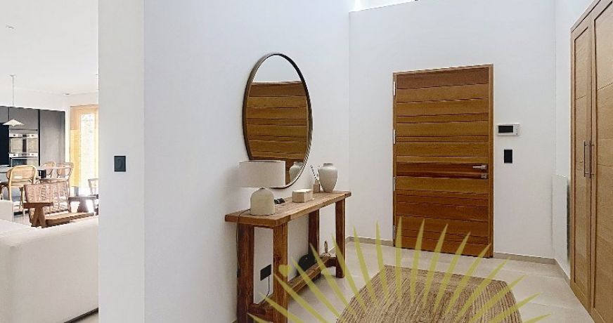 vente Maison Beziers