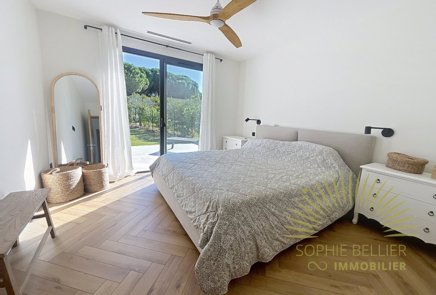 vente Maison Beziers - Photo 7