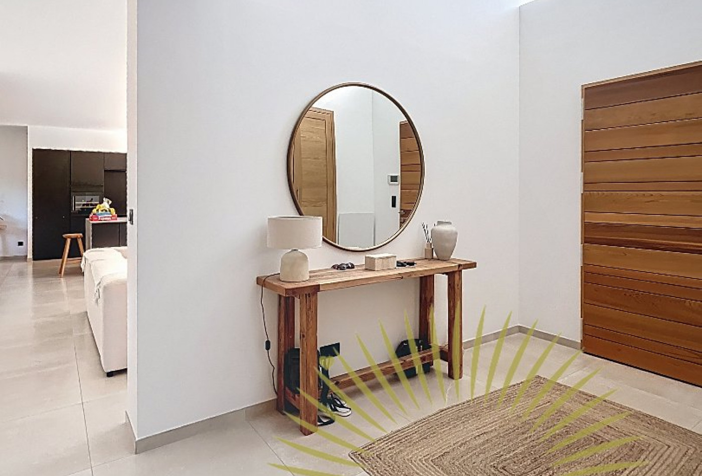 vente Maison Beziers - Photo 8