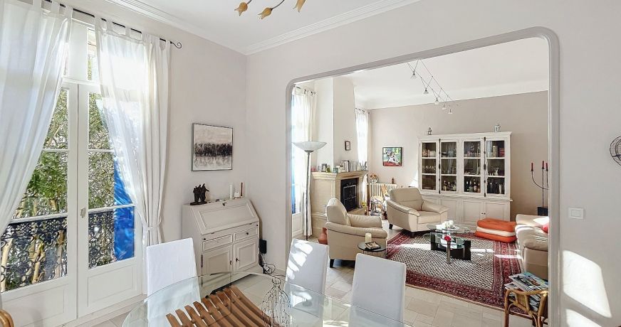 vente Maison Murviel Les Beziers