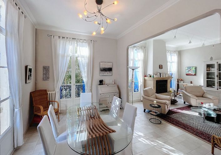 à vendre Maison Murviel Les Beziers