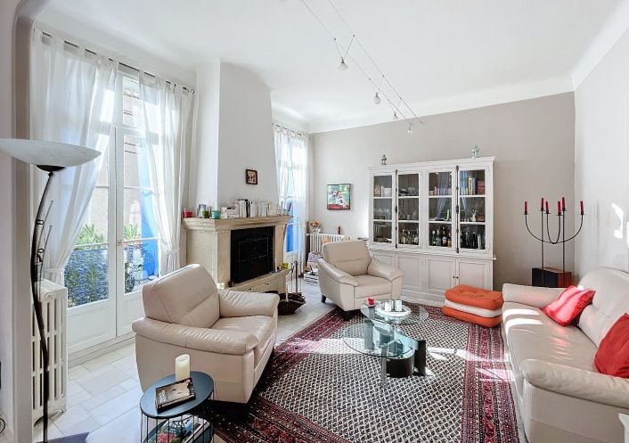 à vendre Maison Murviel Les Beziers