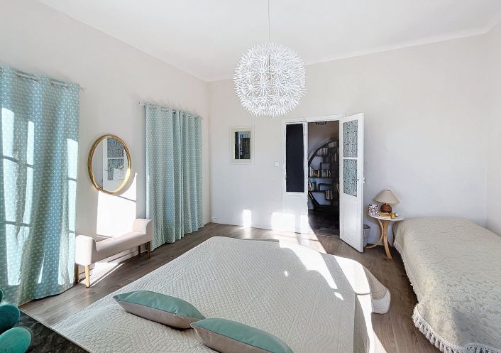 à vendre Maison Murviel Les Beziers