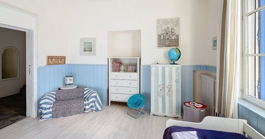 vente Maison Murviel Les Beziers