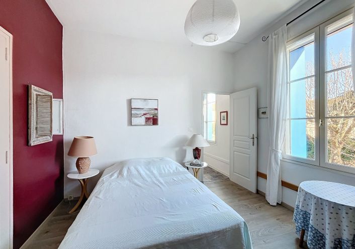 à vendre Maison Murviel Les Beziers