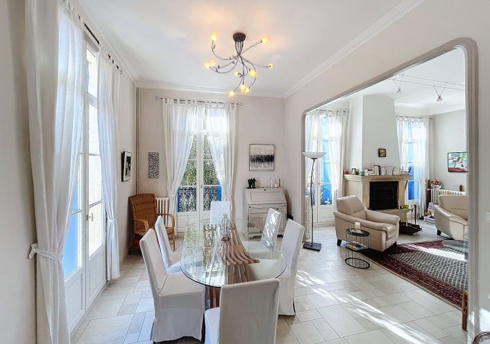 à vendre Maison Murviel Les Beziers