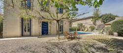 vente Maison Murviel Les Beziers