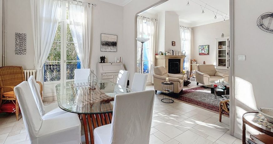 vente Maison Murviel Les Beziers