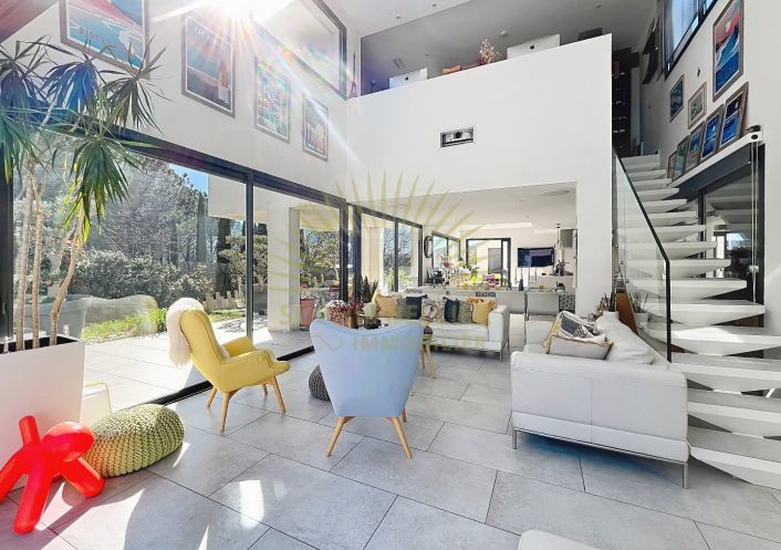 à vendre Maison Cessenon Sur Orb