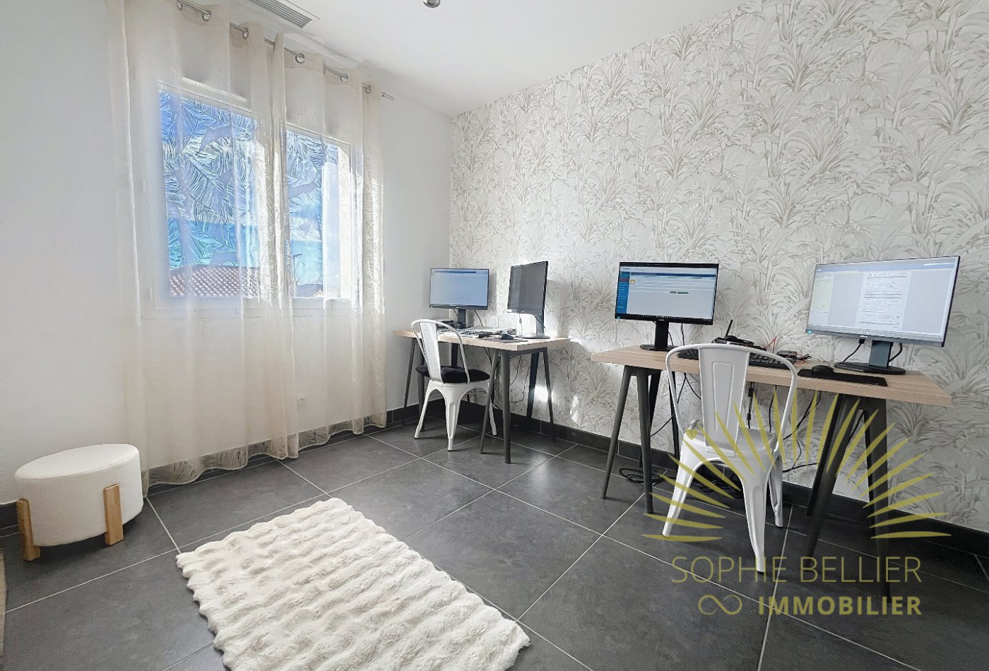 vente Maison Thezan Les Beziers - Photo 8