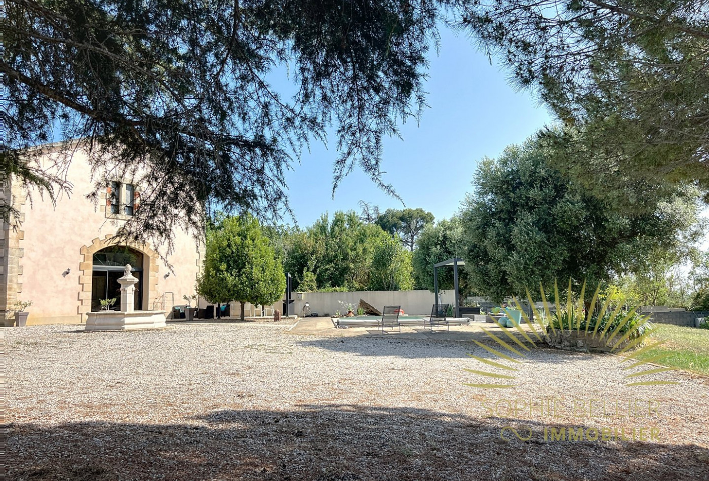 vente Maison Beziers - Photo 9