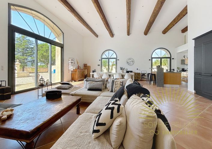 à vendre Maison Beziers