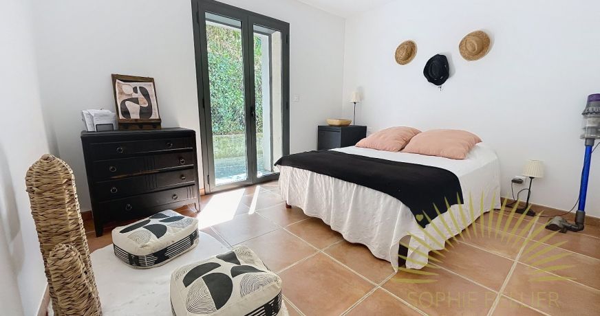 vente Maison Beziers