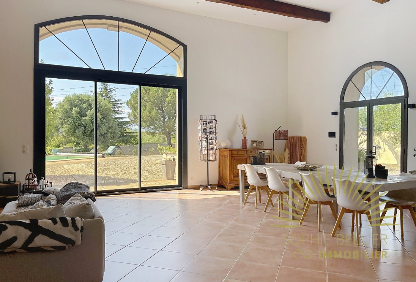 vente Maison Beziers - Photo 10