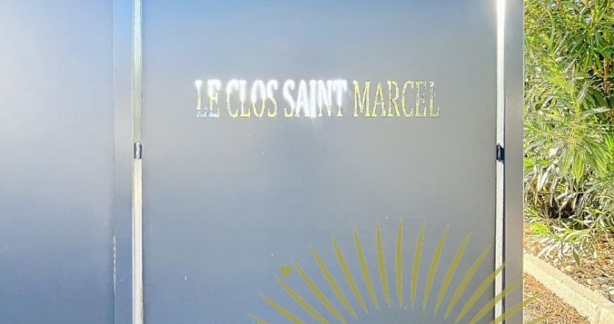 vente Terrain Murviel Les Beziers