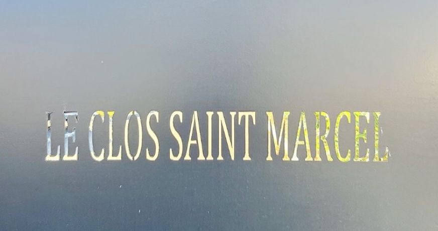 vente Terrain Murviel Les Beziers