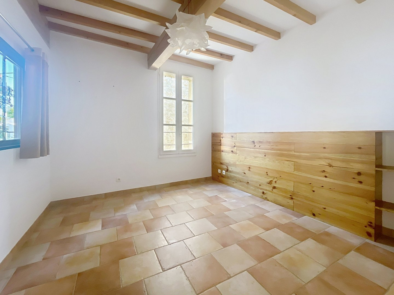 à vendre Maison Pailhes - Photo 12