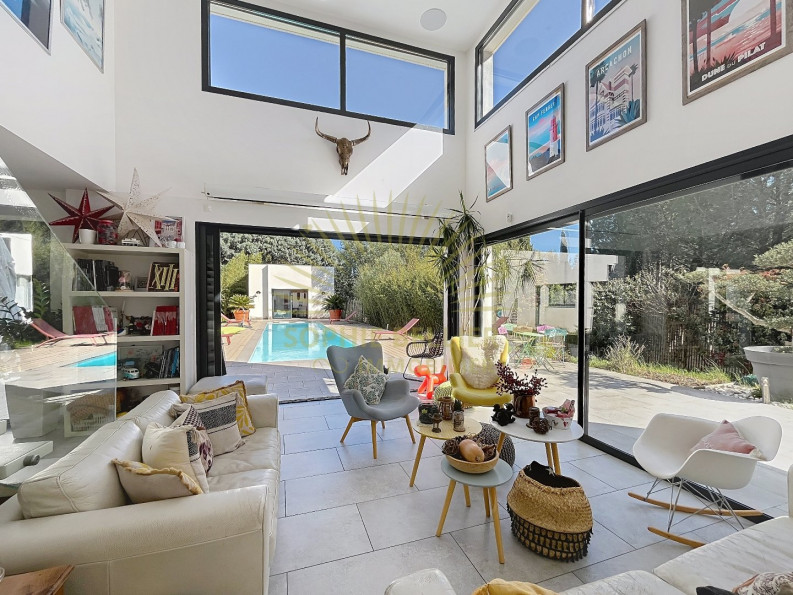 vente Maison Cessenon Sur Orb - Photo 2