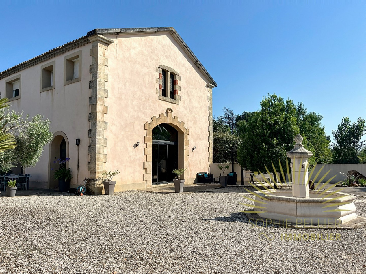 à vendre Maison Beziers - Photo 11