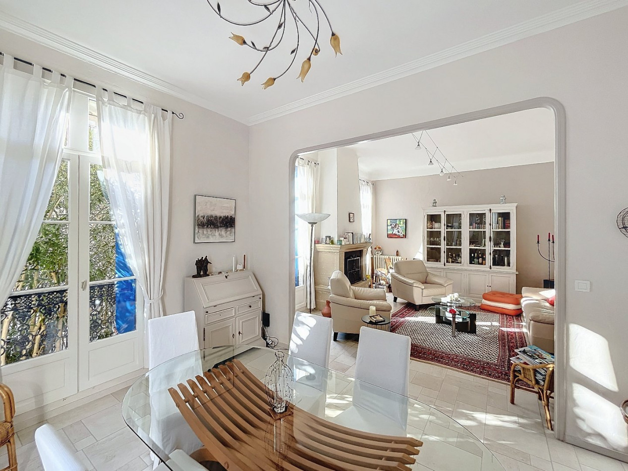 à vendre Maison Murviel Les Beziers - Photo 4