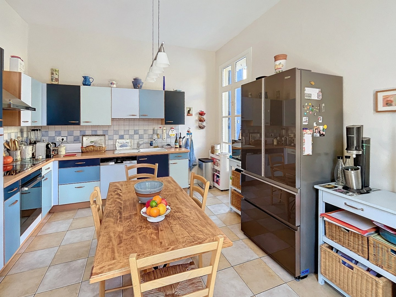 à vendre Maison Murviel Les Beziers - Photo 7