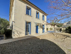 à vendre Maison Murviel Les Beziers