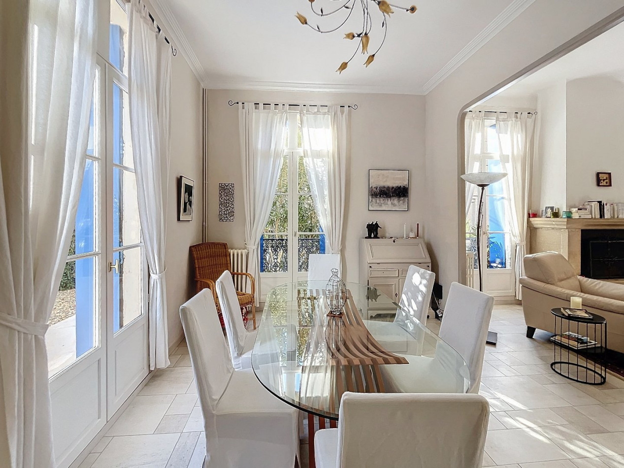 à vendre Maison Murviel Les Beziers - Photo 15