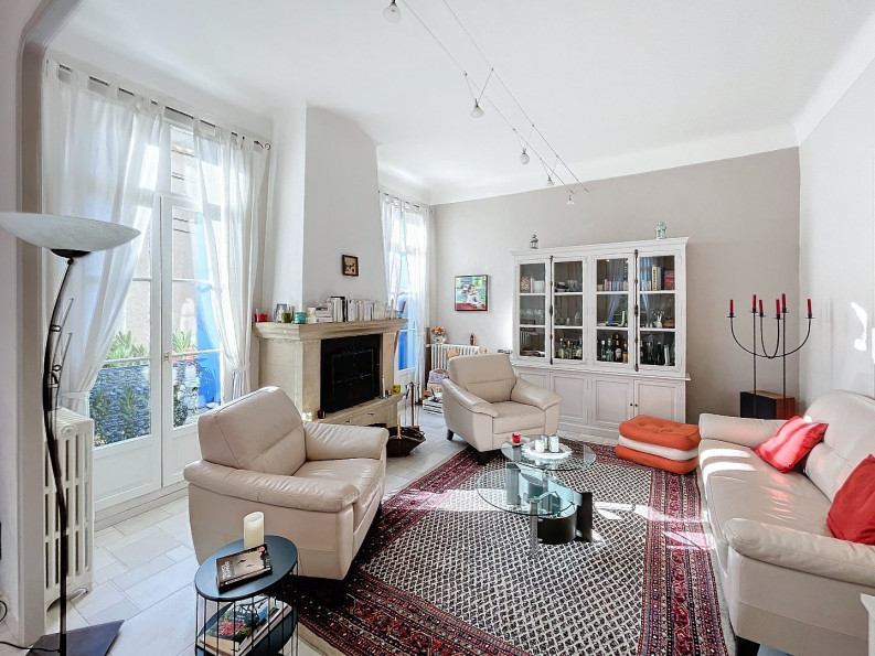 vente Maison Murviel Les Beziers - Photo 5