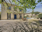 vente Maison Murviel Les Beziers