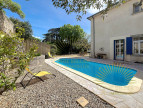 vente Maison Murviel Les Beziers