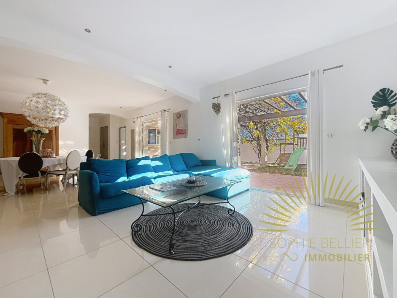 vente Maison Murviel Les Beziers - Photo 4