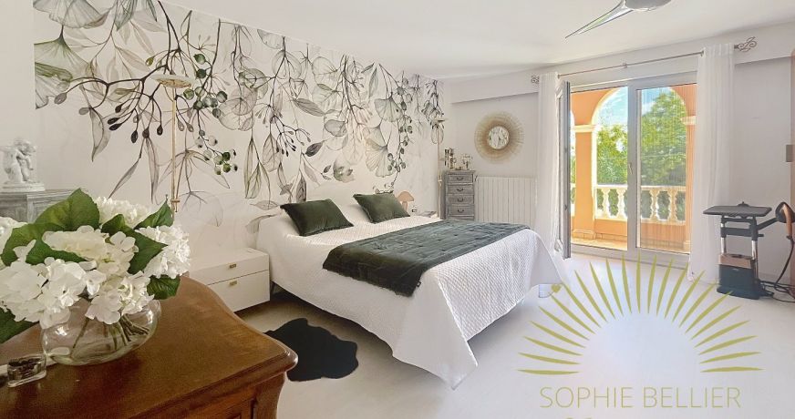 vente Maison Beziers