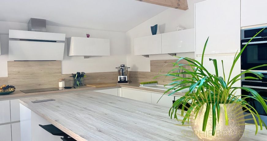 vente Maison Beziers