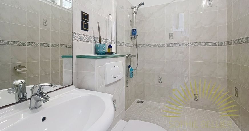 vente Maison Beziers