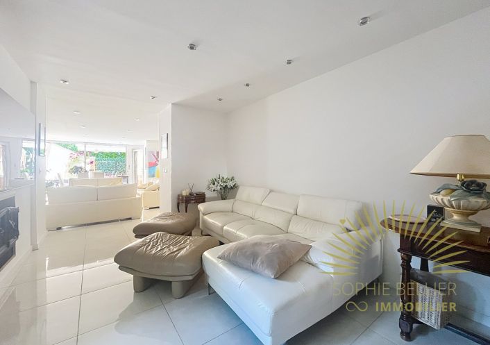 à vendre Maison Beziers