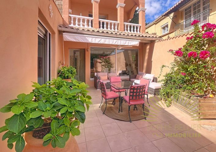à vendre Maison Beziers