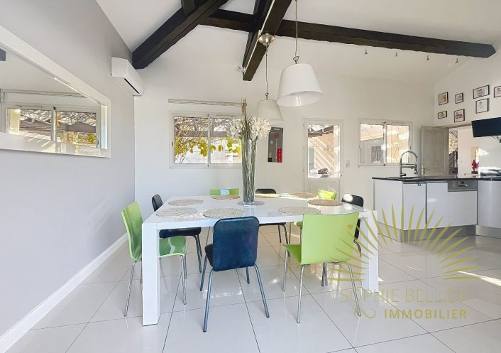 à vendre Maison Murviel Les Beziers