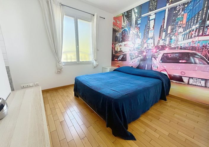 à vendre Maison Murviel Les Beziers